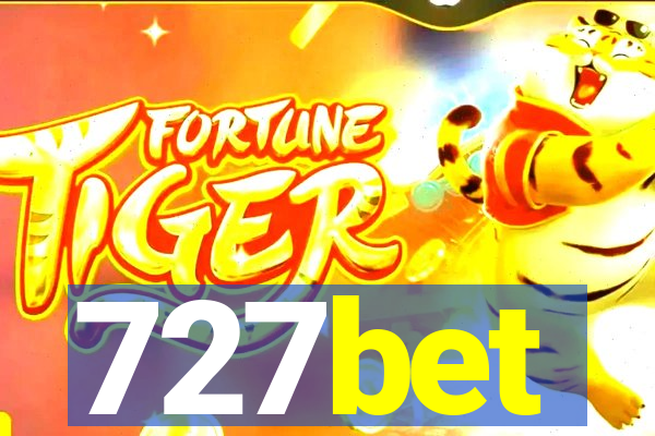 727bet