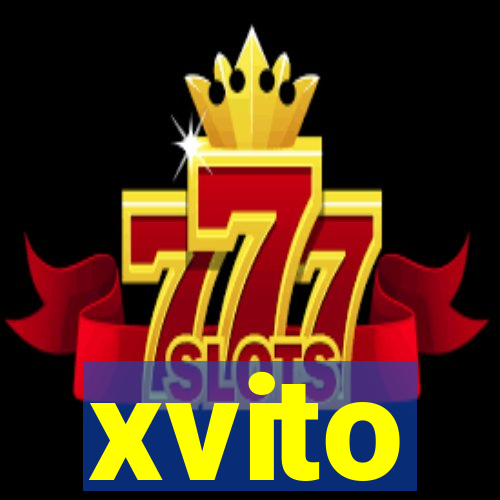 xvito