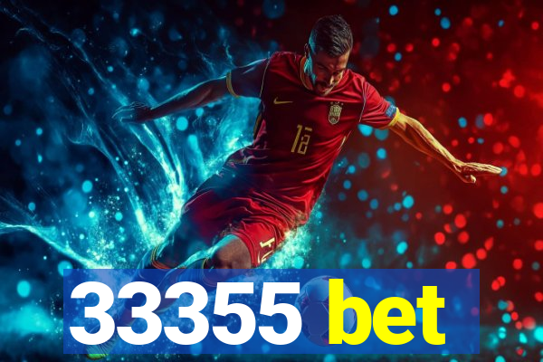 33355 bet