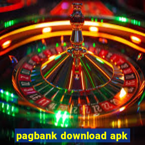 pagbank download apk