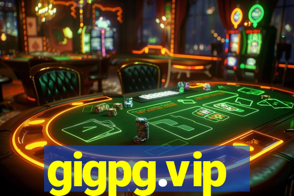 gigpg.vip