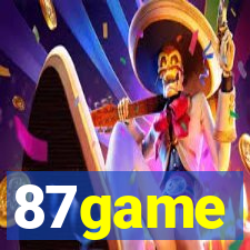 87game