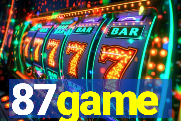 87game