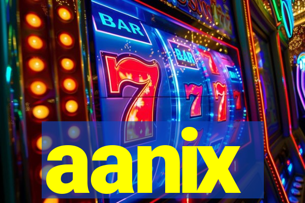 aanix