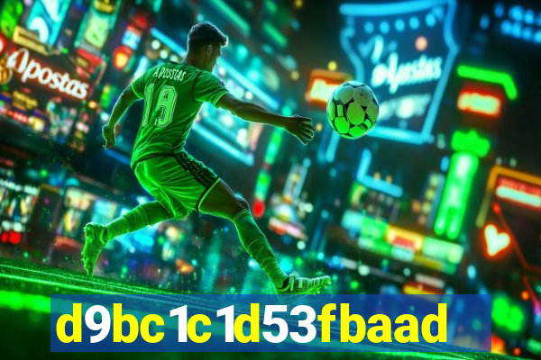 yyoobet com