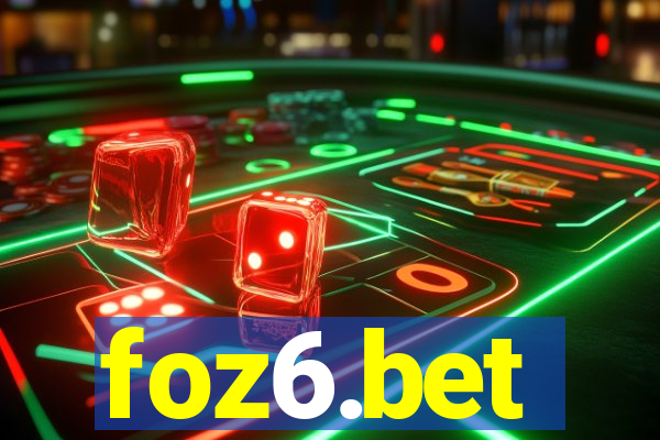 foz6.bet