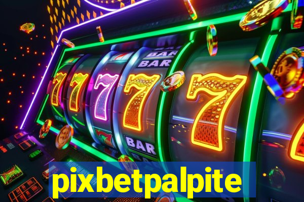 pixbetpalpite