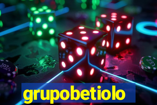 grupobetiolo