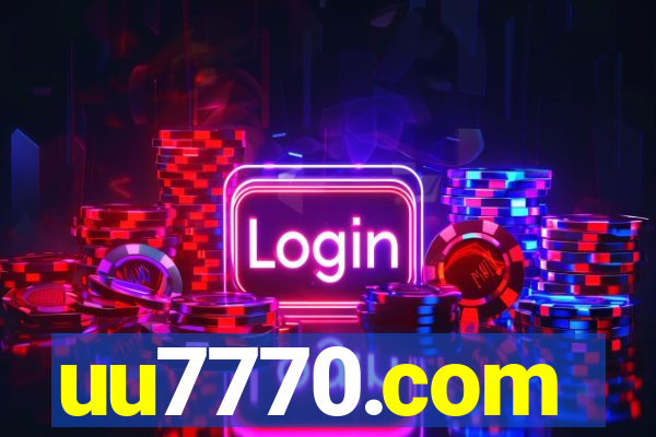 uu7770.com