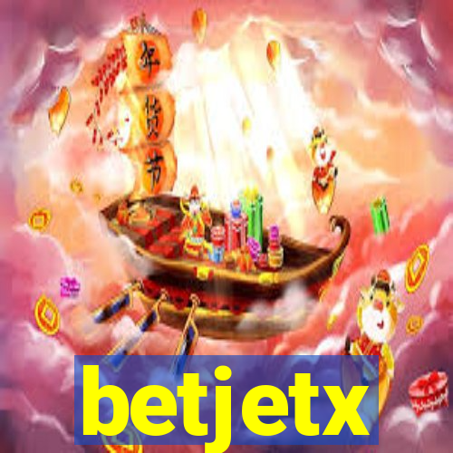 betjetx