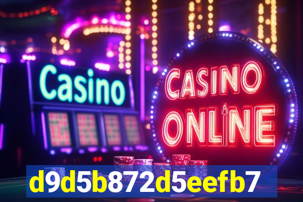 79bet plataforma
