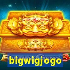 bigwigjogo