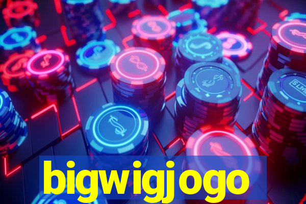 bigwigjogo