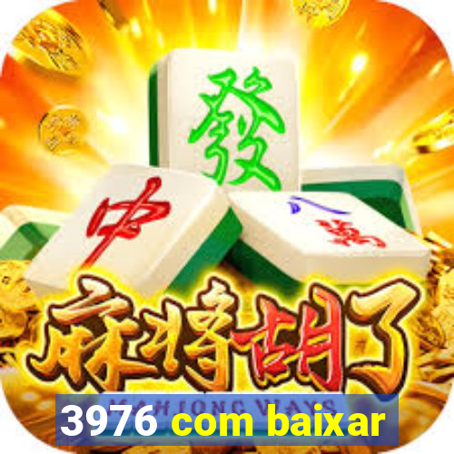 3976 com baixar