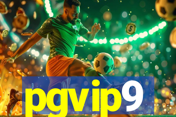 pgvip9