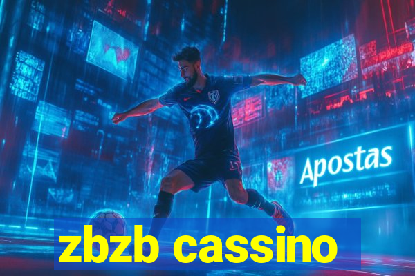 zbzb cassino