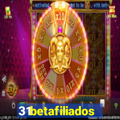 31betafiliados