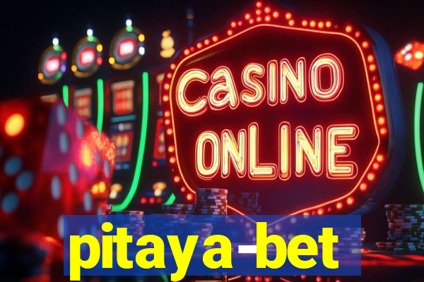 pitaya-bet