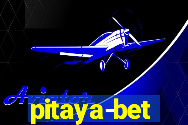 pitaya-bet