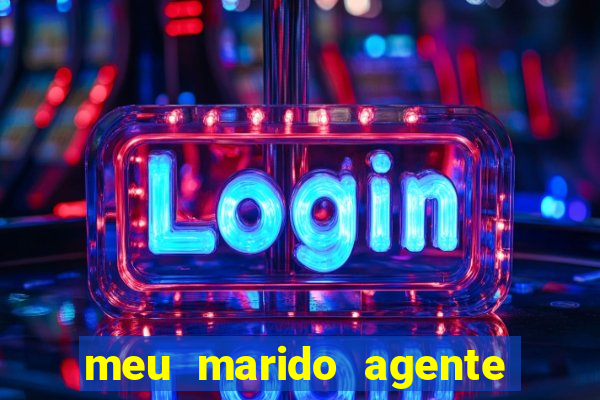 5956