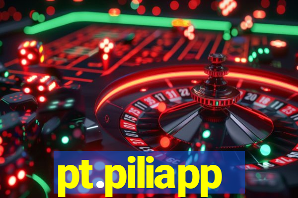 pt.piliapp