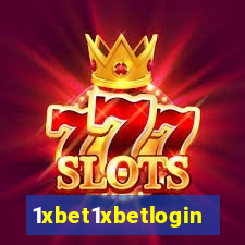 1xbet1xbetlogin