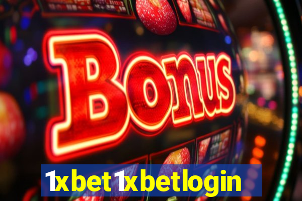 1xbet1xbetlogin