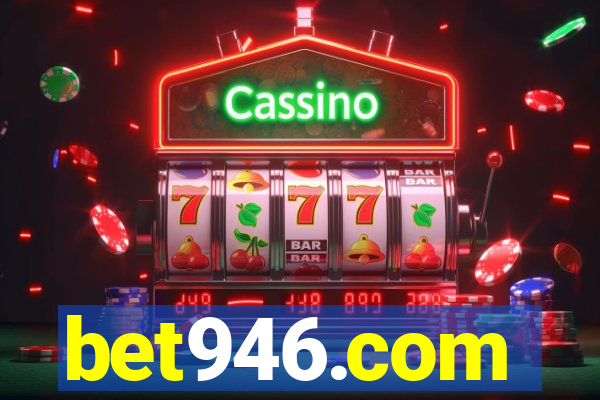 bet946.com