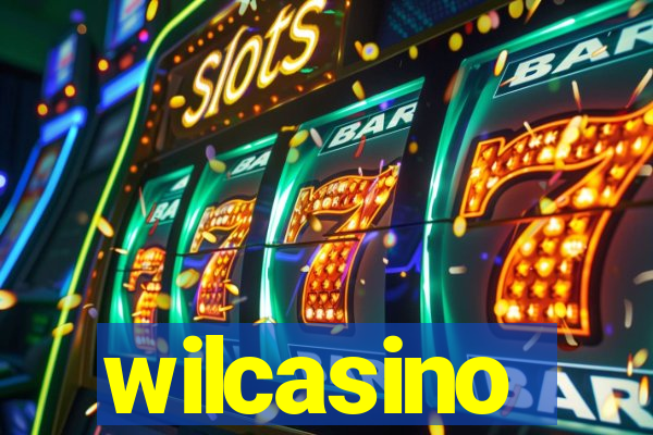 wilcasino