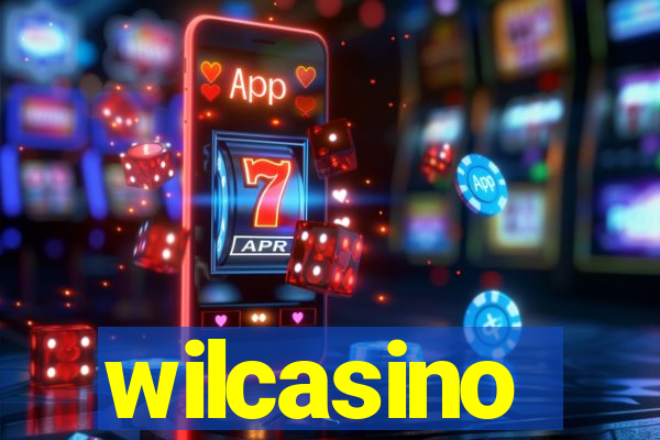 wilcasino