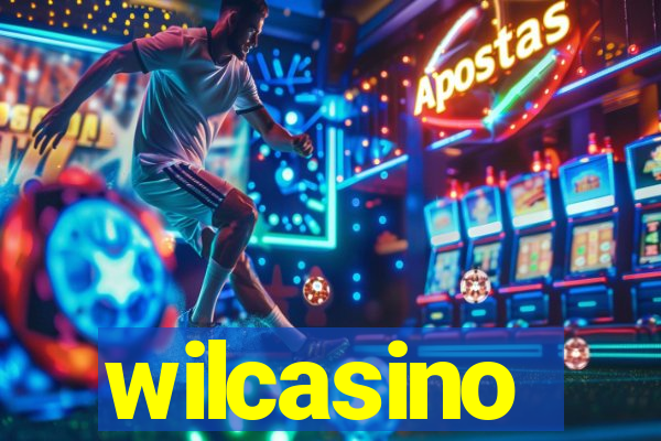 wilcasino