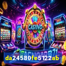 6566 win