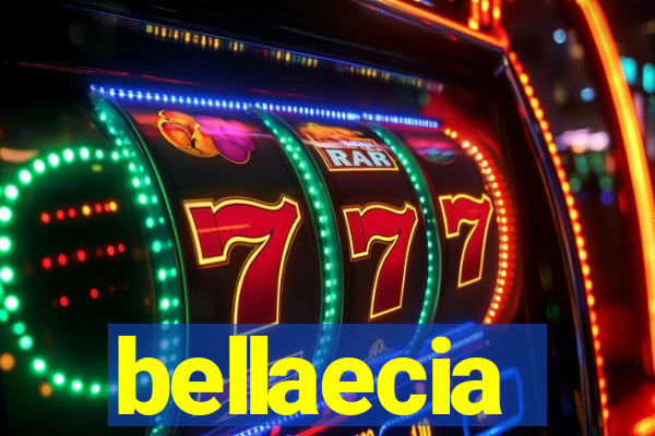 bellaecia