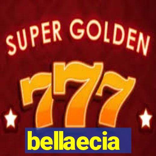 bellaecia