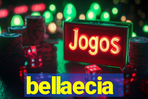 bellaecia