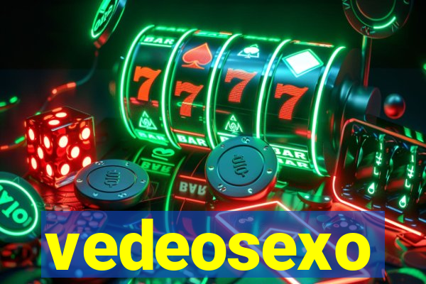 vedeosexo