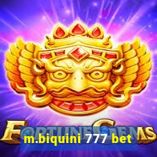 m.biquini 777 bet