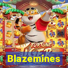 Blazemines