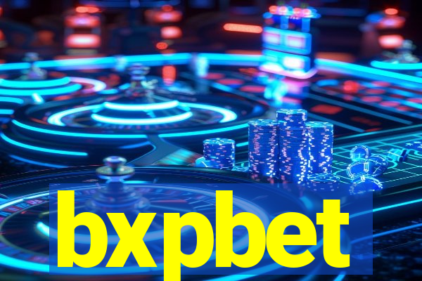 bxpbet