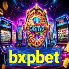 bxpbet