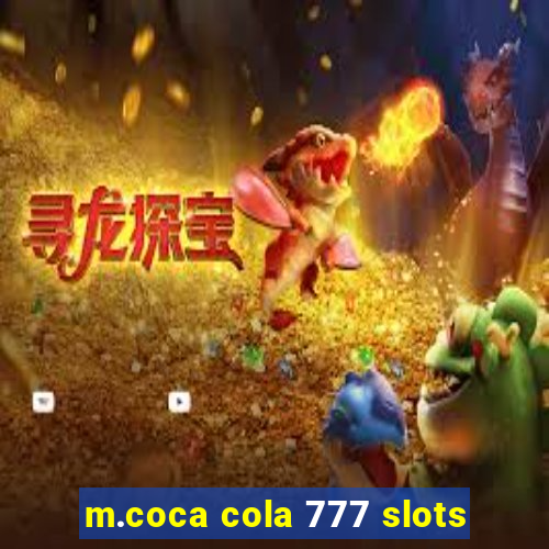 5526