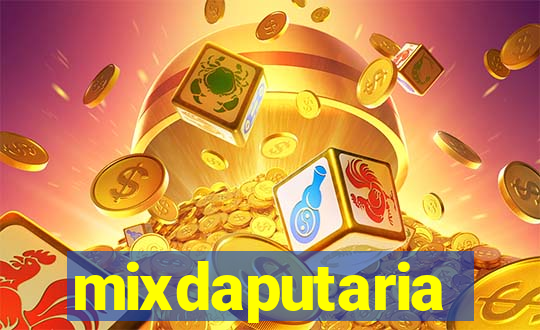mixdaputaria