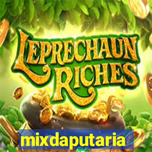 mixdaputaria