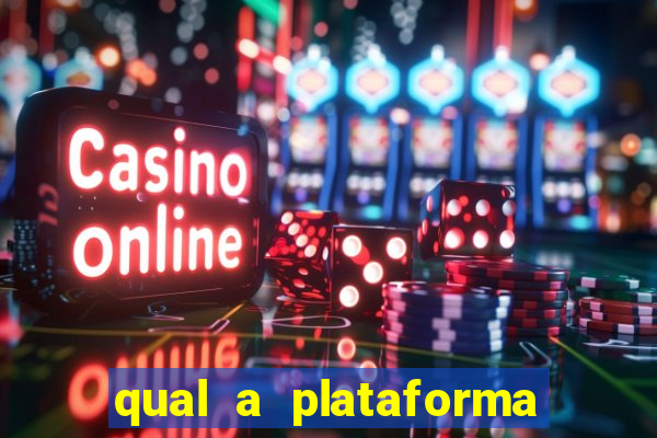 qual a plataforma de jogos do neymar