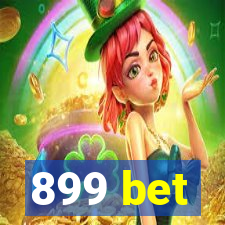 899 bet