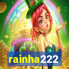 rainha222