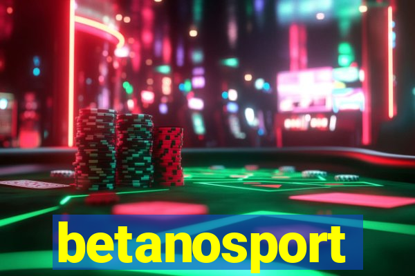 betanosport