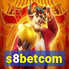 s8betcom
