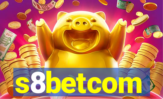 s8betcom