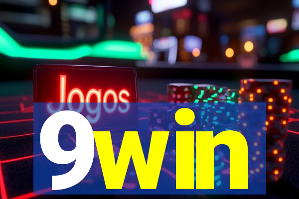 9win